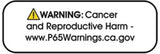 Pace Edwards 2016 Toyota Tacoma Standard & Access Cabs 6ft 2in Bed BedLocker