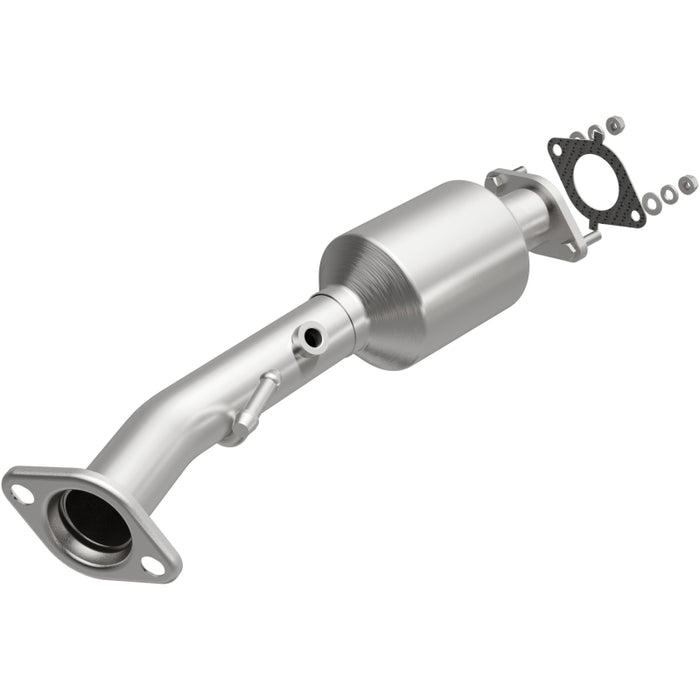 Convertisseur MagnaFlow California Direct Fit 13-15 Nissan NV200 2.0L