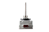 Ampoule HID D3S 6000K de Diode Dynamics (paire)