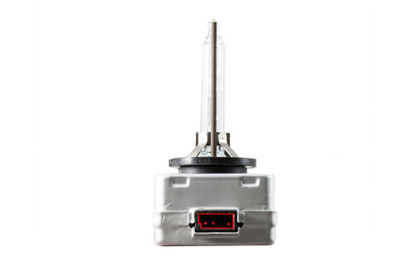 Ampoule HID D3S 6000K de Diode Dynamics (paire)