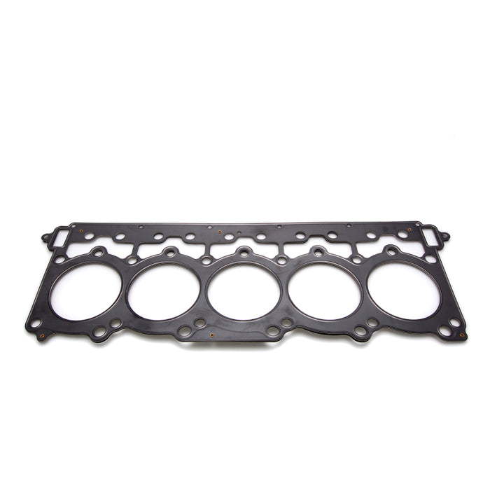 Cometic 96-07 Dodge Viper 4.165 inch Bore .060 inch MLS-5 Head Gasket