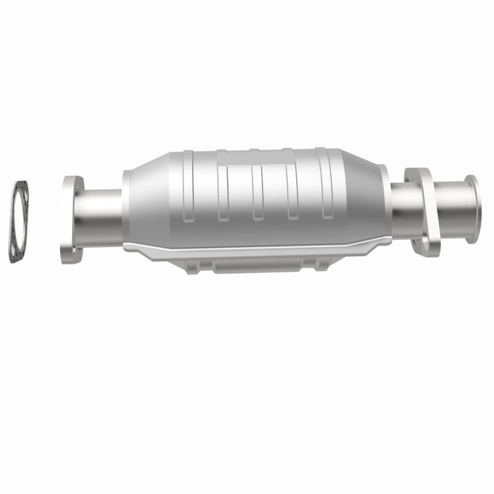 Convecteur MagnaFlow DF Dodge-Hyundai-Mitsubishi-Pl