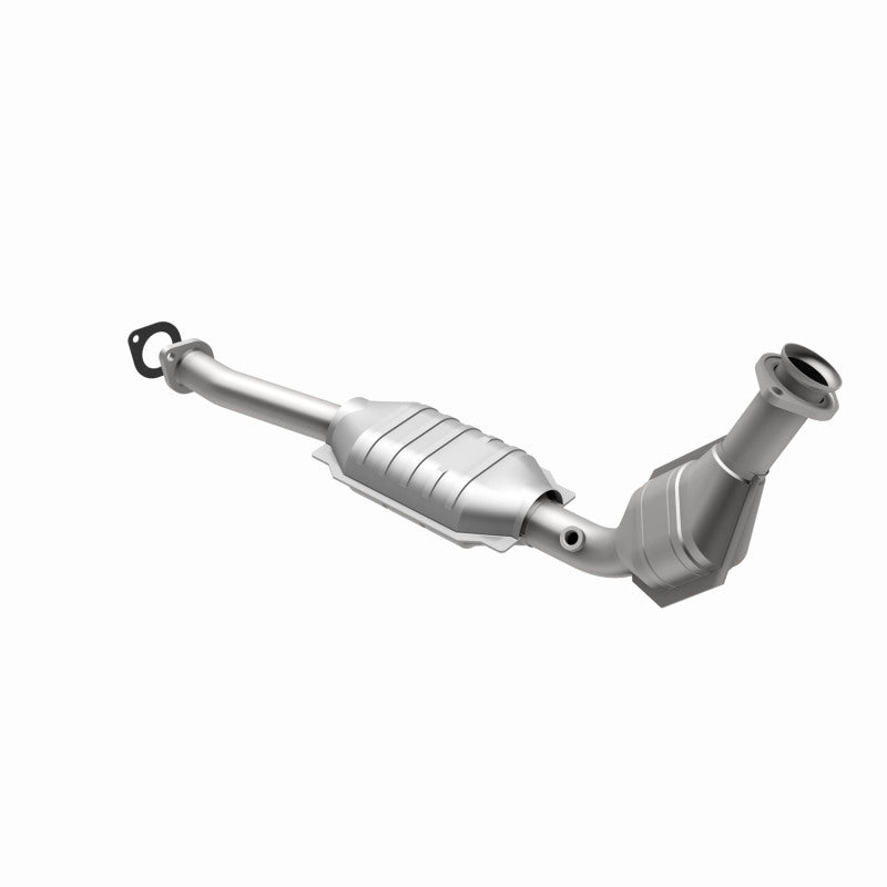 Conduite MagnaFlow DF 03-07 Ford-Mercury côté conducteur