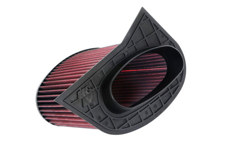 Filtre à air K&amp;N pour Mercedes Benz A45 AMG L4 2.0L Turbo 2021