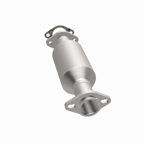 Fourgonnette Mitsubishi de 2,4 L de catégorie Californie 87-90 MagnaFlow Conv DF