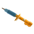 Bilstein B8 1985 Volkswagen Golf Base Front 36mm Monotube Strut Assembly Bilstein
