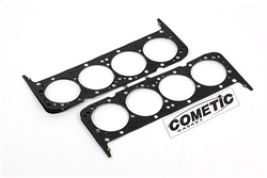 Cometic 94-03 Ford 7.3L Powerstroke VIN F 4.140 Bore / .067in MLX Cylinder Head Gasket