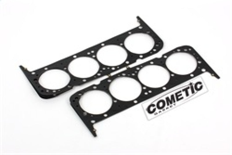 Cometic GM LS1 SB 3.910 inch Bore .080 inch MLS-5 Head Gasket