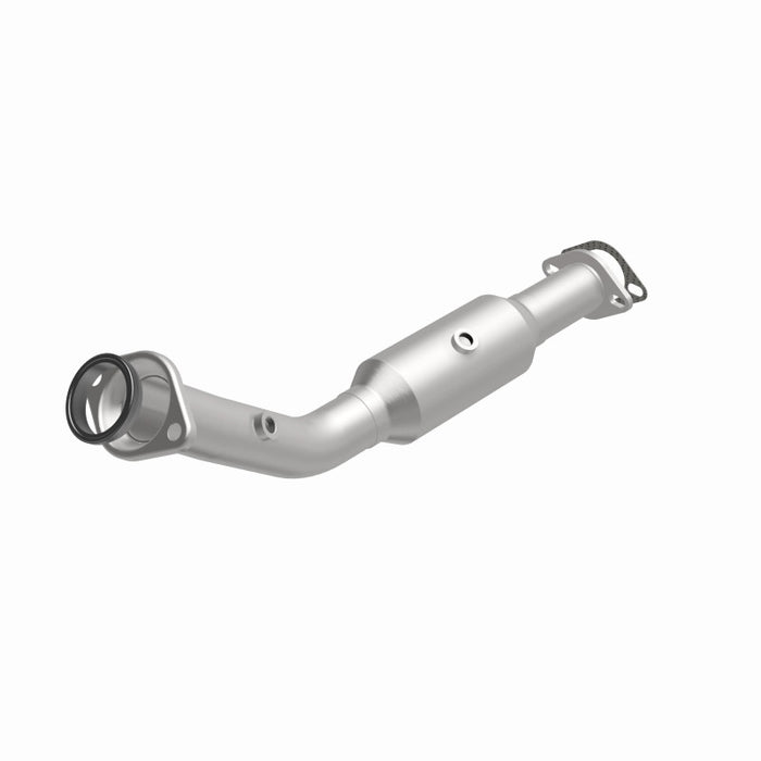 Convecteur MagnaFlow DF 2003-2005 Mazda 6 2.3