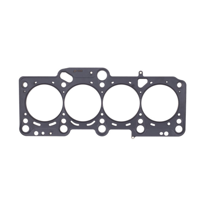 Cometic Volkswagen 2.0L 16V TFSI EA113 83.5mm Bore .080in MLS Head Gasket