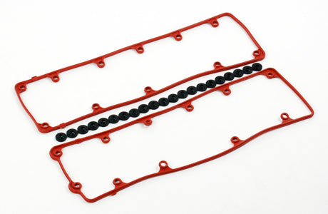 Ensemble de joints de couvercle de soupape Cometic 02-04 Ford 4.6L SOHC pour camion