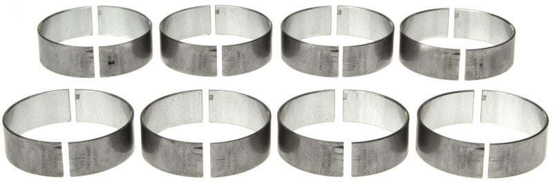 Jeu de roulements de bielle Clevite Ford 351 CID 400 CID V8