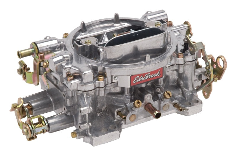 Carburateur reconditionné Edelbrock 1405