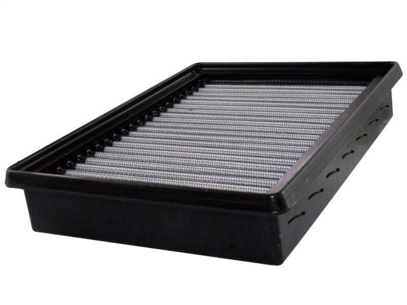 Filtres à air aFe MagnumFLOW OER PDS A/F PDS Voitures et camions GM 94-09 V6
