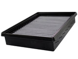 Filtres à air aFe MagnumFLOW OER PDS A/F PDS Voitures et camions GM 94-09 V6