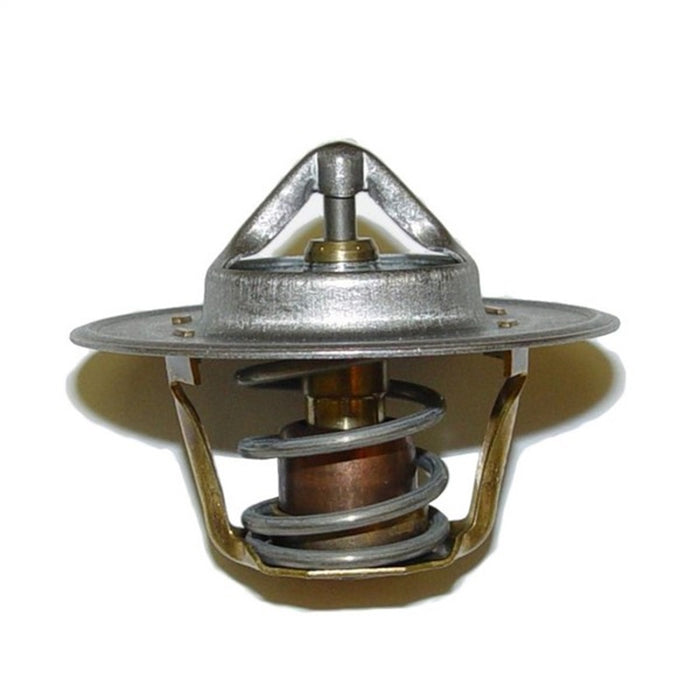 Thermostat Omix 180 degrés 72-06 Jeep CJ et Wrangler