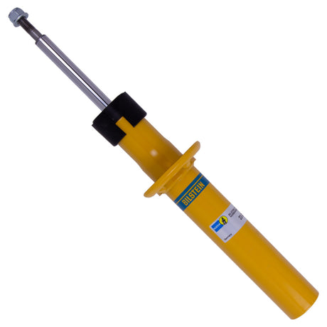 Ensemble de jambe de force avant Bilstein 19-20 Volvo S60 / 19-20 V60 B6 Performance