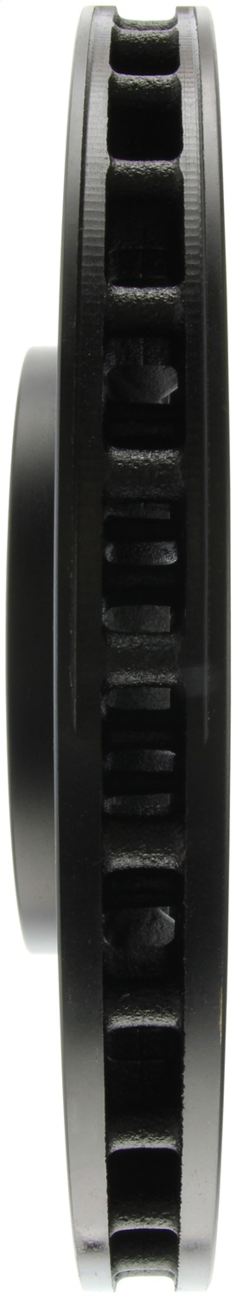 Disque de frein sport percé StopTech