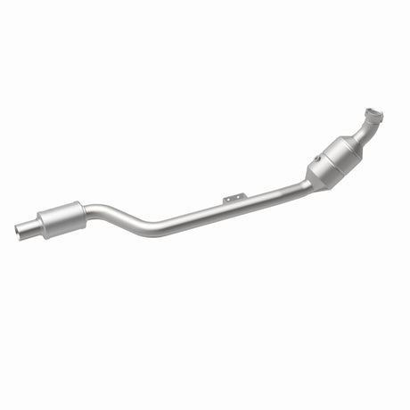 Convecteur MagnaFlow DF 06-07 Mercedes C230 2,5 L côté passager