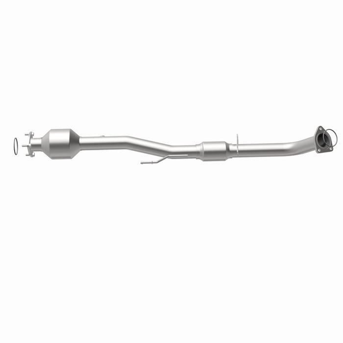 Magnaflow Conv DF 13-14 Accord 2,4 L