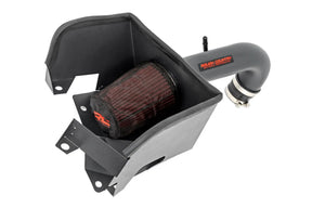 Cold Air Inktake | With Prefilter | 5.7L | Ram 1500 2WD/4WD (19-23)