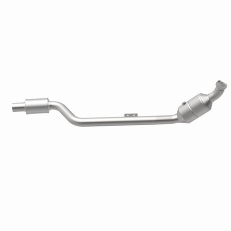 Convecteur MagnaFlow DF 06-07 Mercedes C230 2,5 L côté passager
