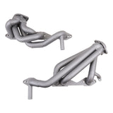 Collecteurs d'échappement BBK 94-95 Camaro Firebird LT1 Shorty Tuned Length - 1-5/8 Titanium Ceramic