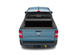 Truxedo 2022 Ford Maverick 4ft 6in Lo Pro Bed Cover