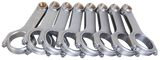 Bielles de poutre en H Eagle Ford 460 (jeu de 8)