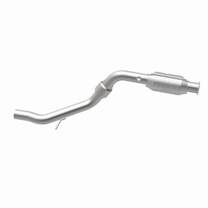 Convecteur MagnaFlow DF 98-04 Dodge Interpid 2,7 L