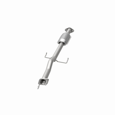 Convecteur Magnaflow DF 01-03 Mazda Protege 2.0L CA