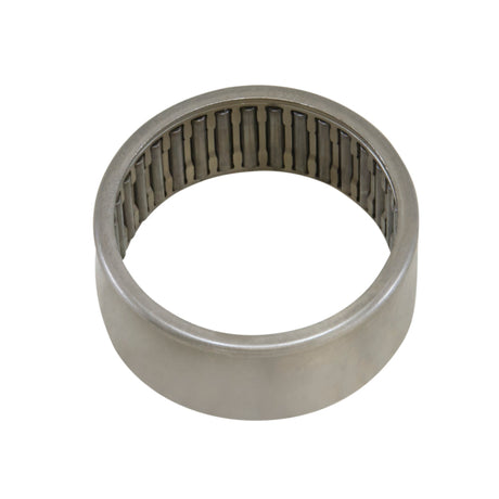 Yukon Gear Rear Shaft Bearing For C5 & C6 Corvette