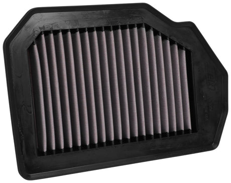 Filtre à air Dryflow AEM pour Hyundai Genesis Sedan V6-3.8LF/I 2015