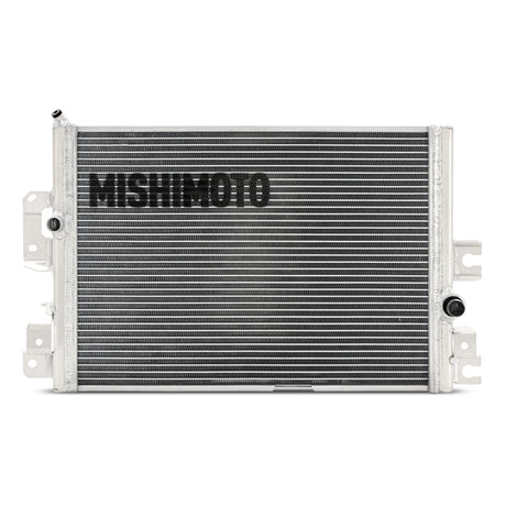 Échangeur de chaleur Mishimoto 2023+ Nissan Z