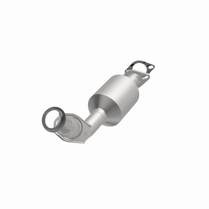 Convertisseur catalytique MagnaFlow pré-OBDII à montage direct pour Dodge Ram 50 79-85 2,0 L/2,6 L