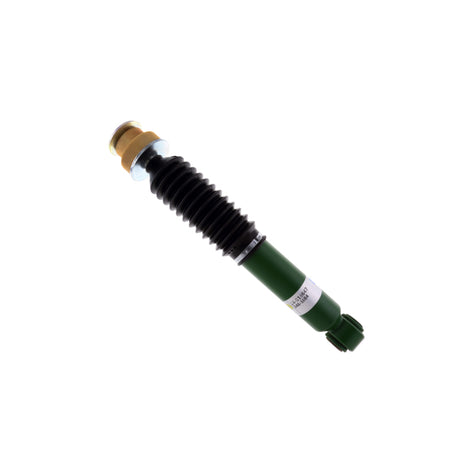 Amortisseur monotube Bilstein B4 Jaguar X306 HA