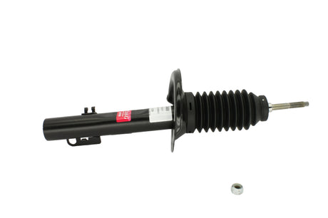 Amortisseurs et jambes de force KYB Excel-G avant droit FORD Freestyle 2005-07