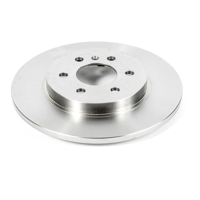 Disque de frein arrière Power Stop 06-07 Buick Terraza Autospecialty