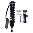 Bilstein B8 8112 Series 07-21 Toyota Tundra Zone Control Monotube Front Right Corner Module Bilstein