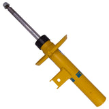 Ensemble de jambe de suspension Bilstein Performance pour Mercedes-Benz A220 B6 2021 - Avant droit