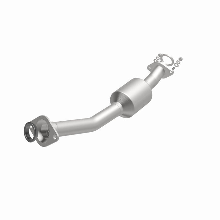 Convertisseur MagnaFlow California Direct Fit 13-15 Nissan NV200 2.0L