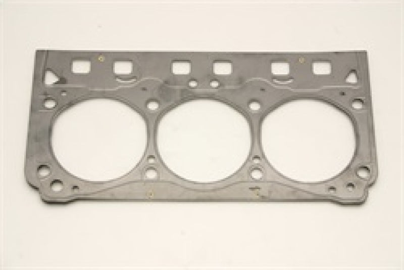 Joint de culasse Cometic Buick 3,8 L V6 Ser.2 3,840 po alésage 0,066 po MLS LHS