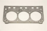 Joint de culasse Cometic Buick 3,8 L V6 Ser.2 3,840 po alésage 0,066 po MLS LHS