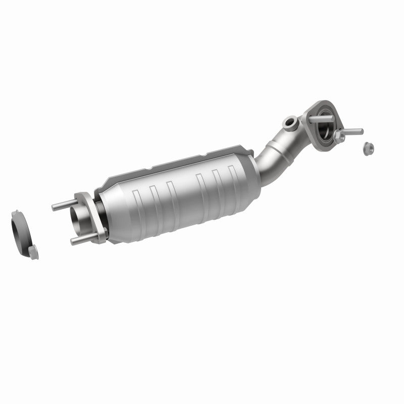 Convecteur MagnaFlow DF 04-07 Cadillac SRX 3,6 L