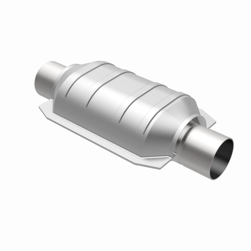 MagnaFlow Conv Universal 3 pouces