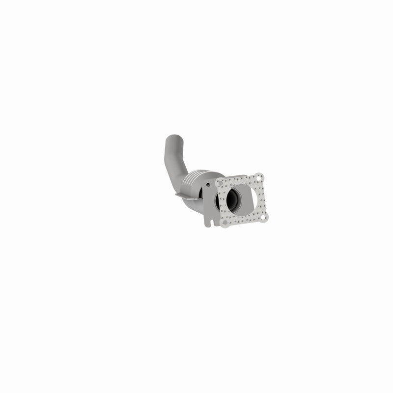 Convecteur MagnaFlow DF 2000-2002 Dodge Neon 2.0L