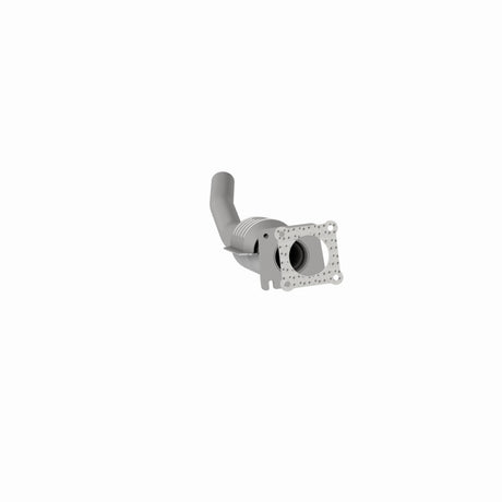 Convecteur MagnaFlow DF 2000-2002 Dodge Neon 2.0L