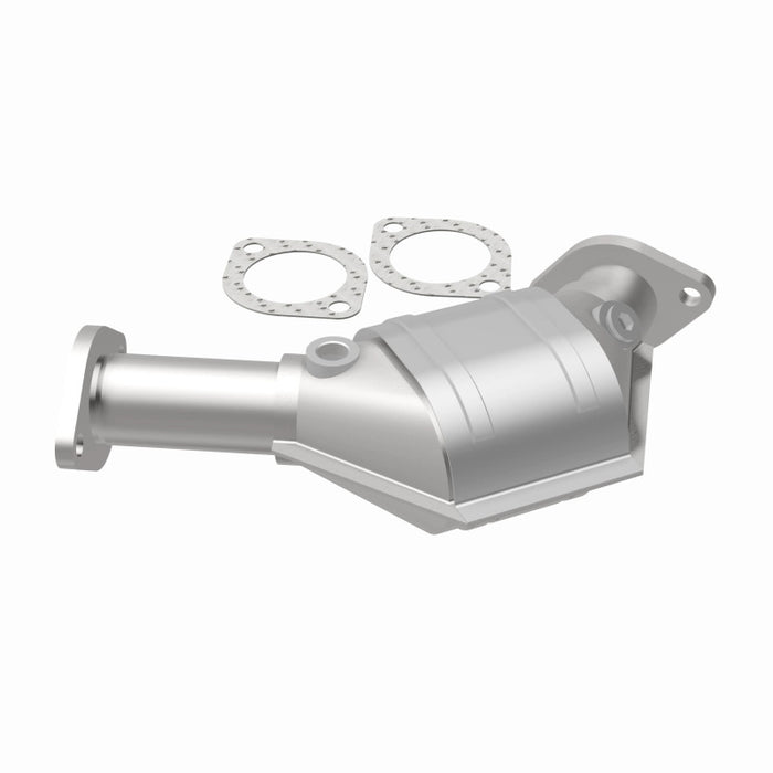 Convecteur MagnaFlow DF 95-99 Subaru Impreza 2,2 L