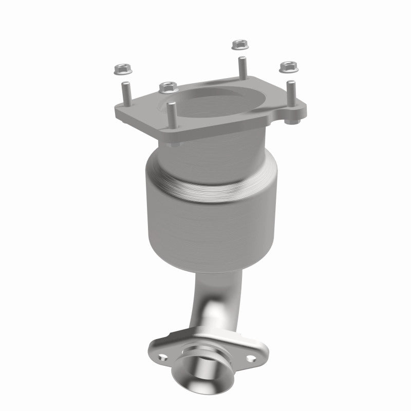 Convecteur Magnaflow DF 01-02 Dodge Stratus 2,7 L