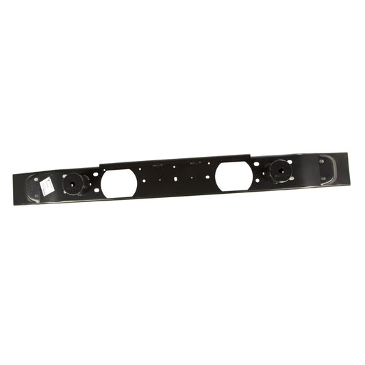 Omix Beam Front Bumper 07-18 Jeep Wrangler JK